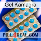 Gel Kamagra new08
